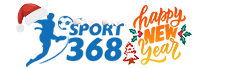 sport368